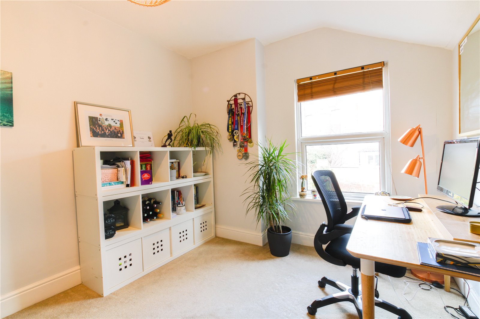 3 bedroom House for sale in Bedminster, BRISTOL