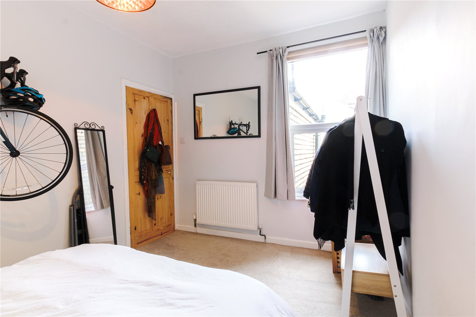 3 bedroom House for sale in Bedminster, BRISTOL
