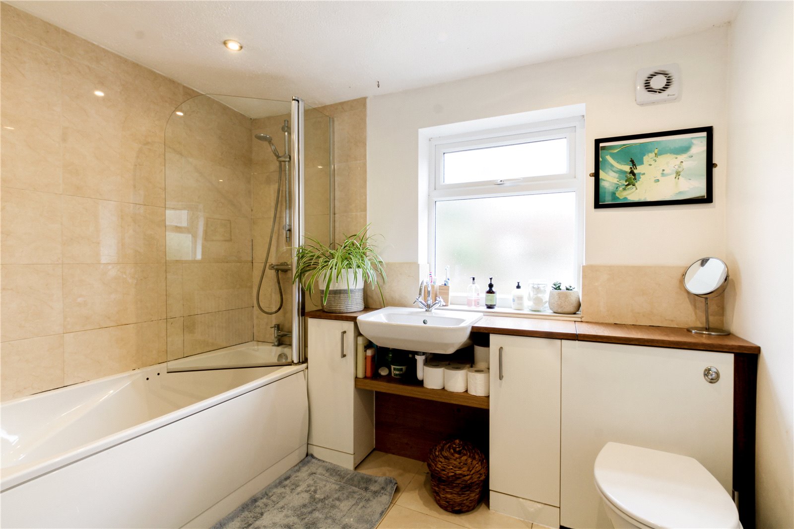 3 bedroom House for sale in Bedminster, BRISTOL