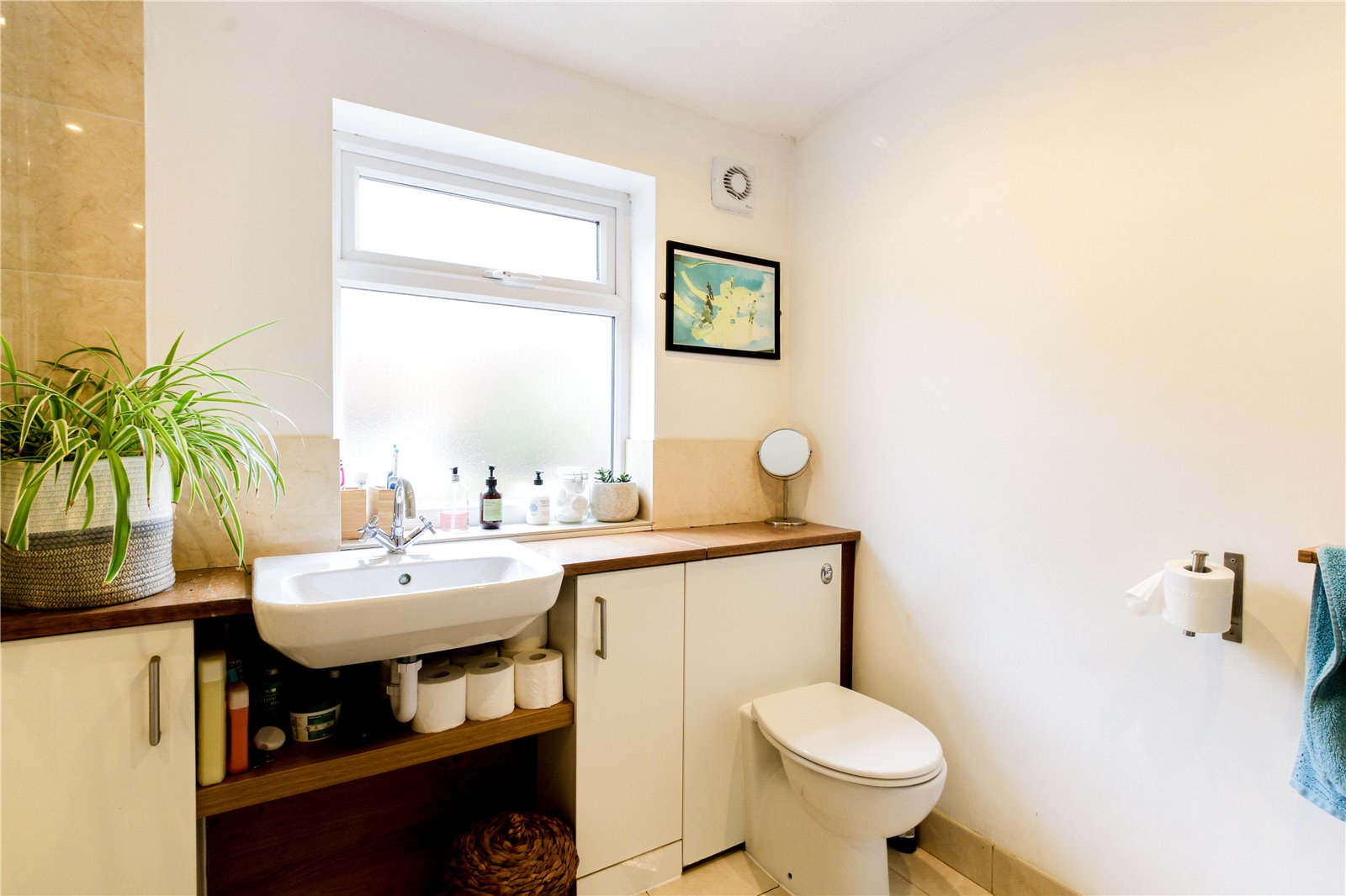 3 bedroom House for sale in Bedminster, BRISTOL