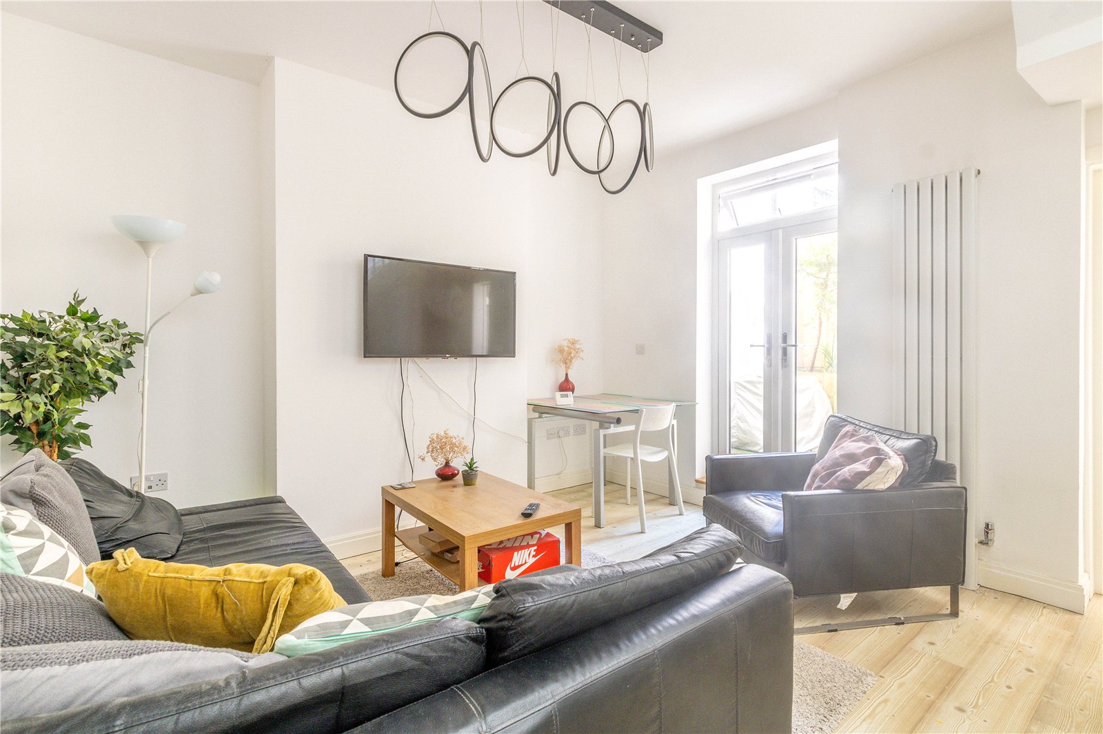 3 bedroom House for sale in Totterdown, Bristol