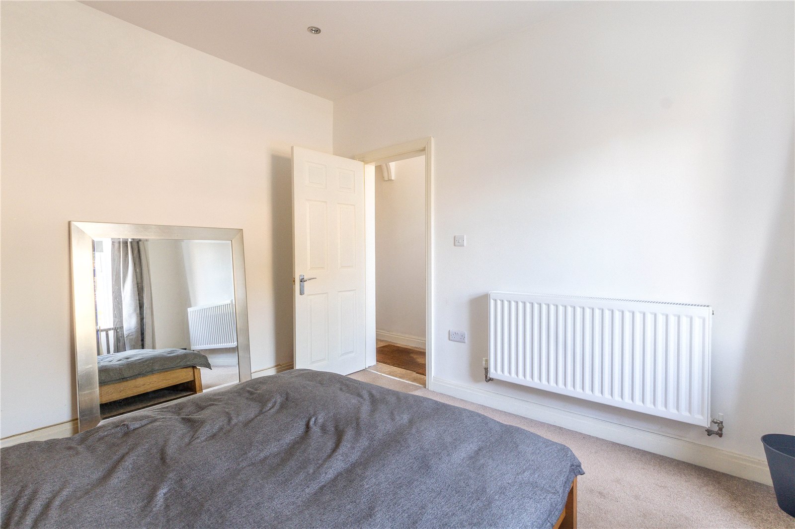 3 bedroom House for sale in Totterdown, Bristol