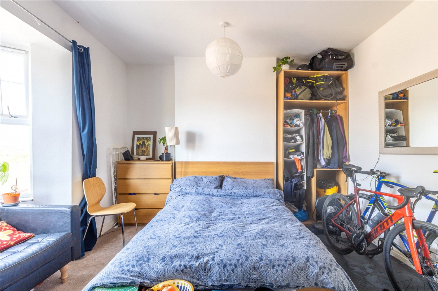 Totterdown, Bristol