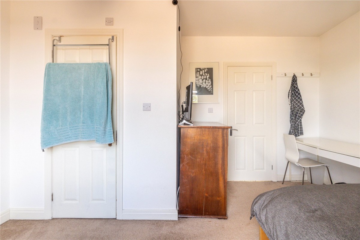Totterdown, Bristol