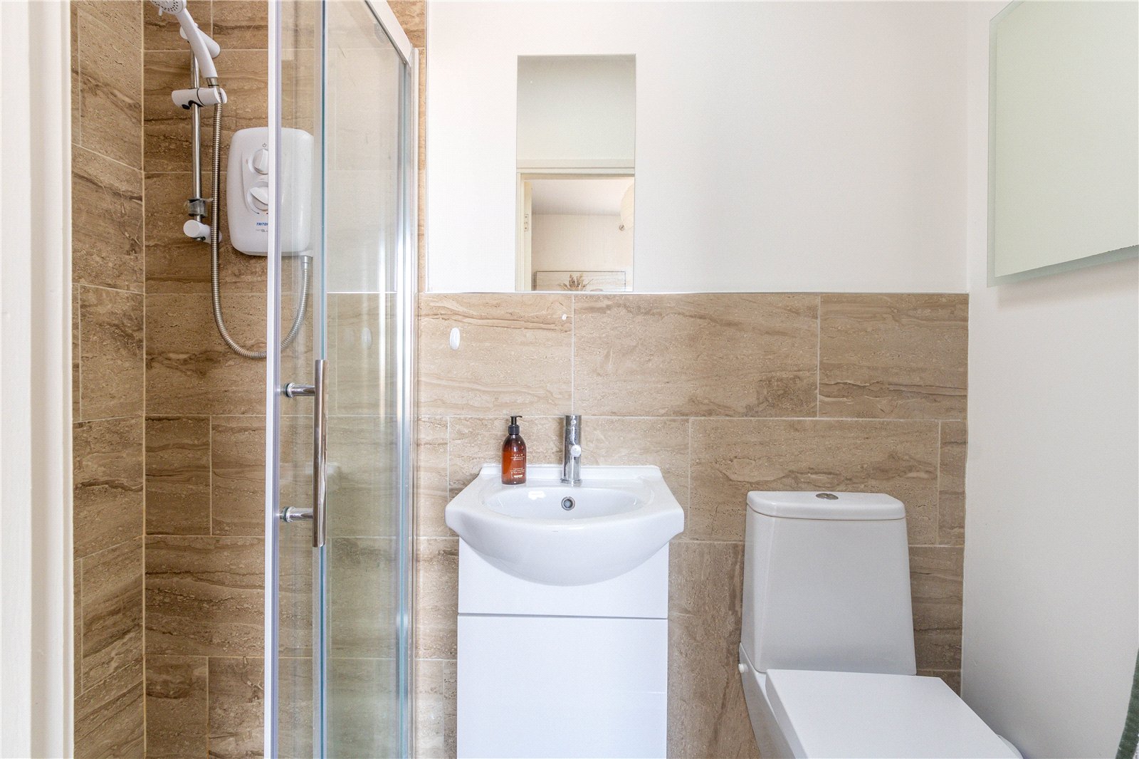 3 bedroom House for sale in Totterdown, Bristol