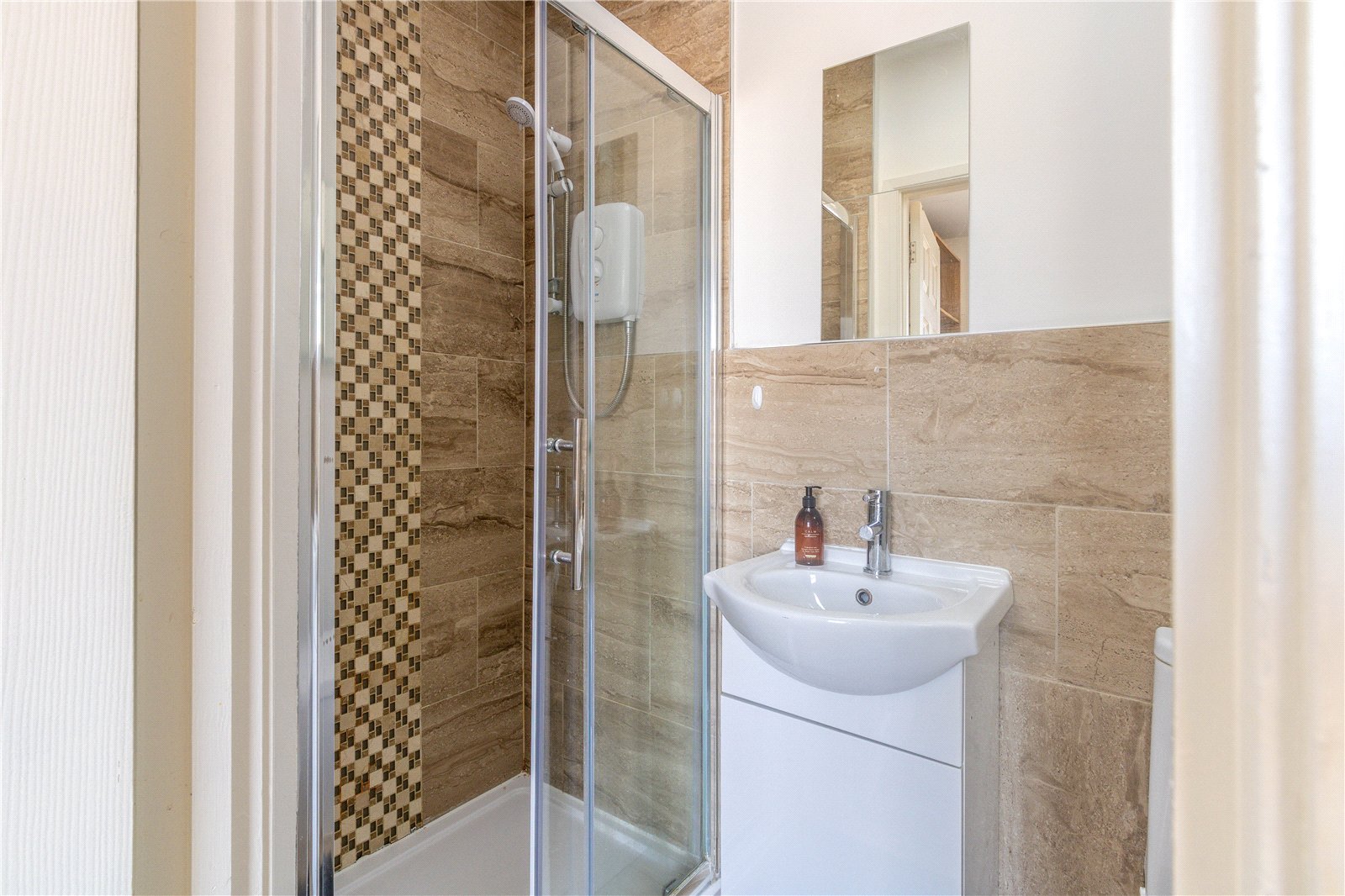 3 bedroom House for sale in Totterdown, Bristol