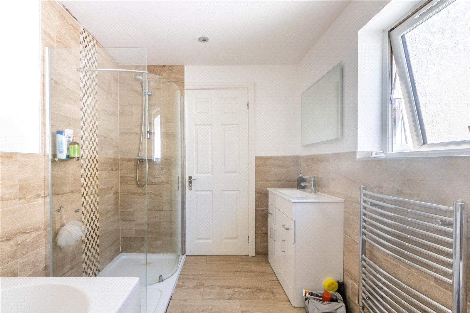 3 bedroom House for sale in Totterdown, Bristol