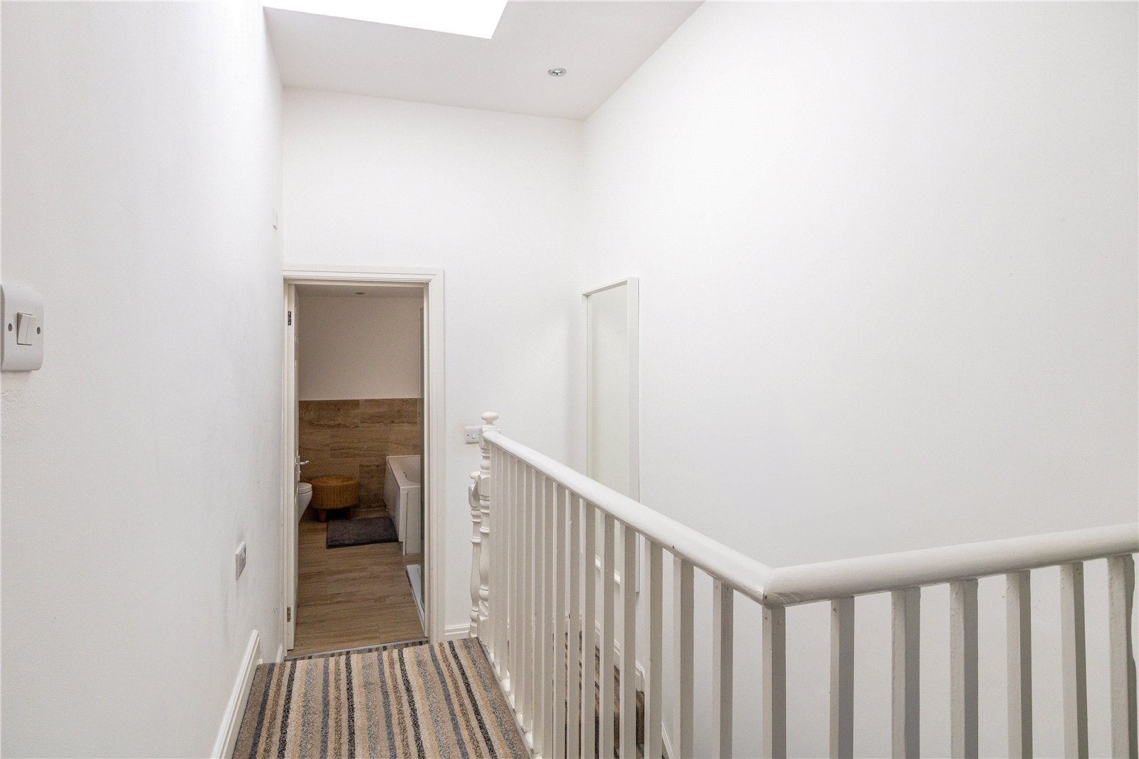 3 bedroom House for sale in Totterdown, Bristol