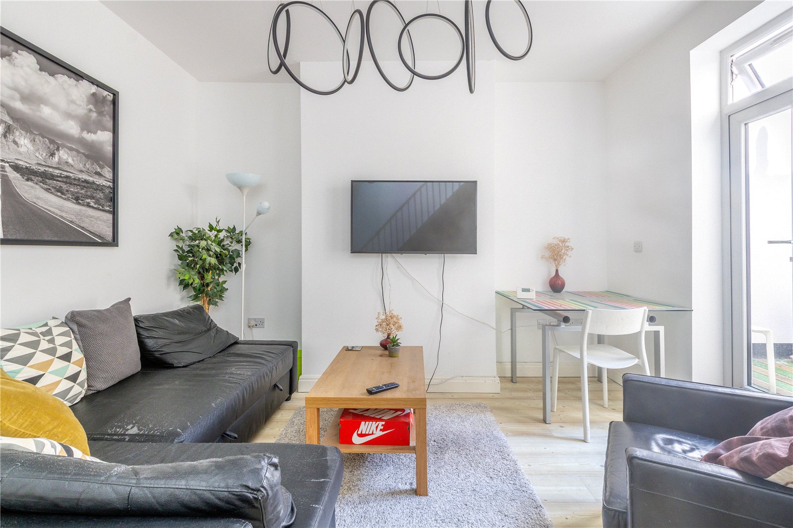 3 bedroom House for sale in Totterdown, Bristol
