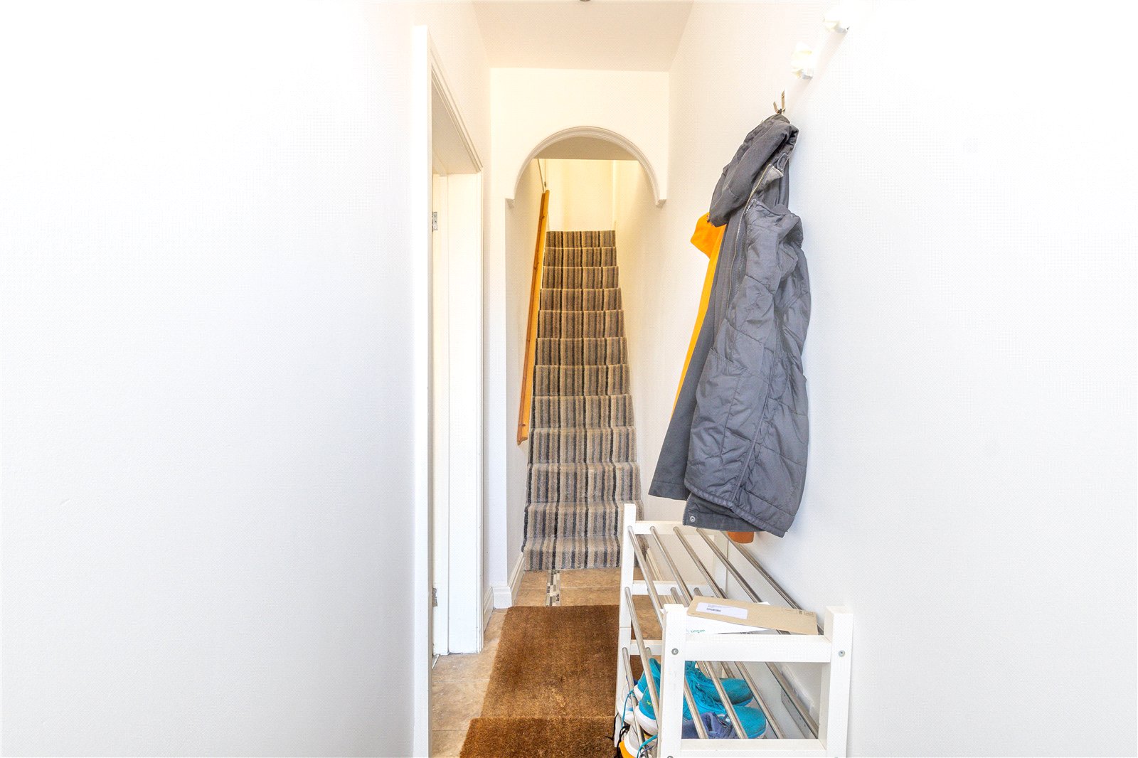 3 bedroom House for sale in Totterdown, Bristol