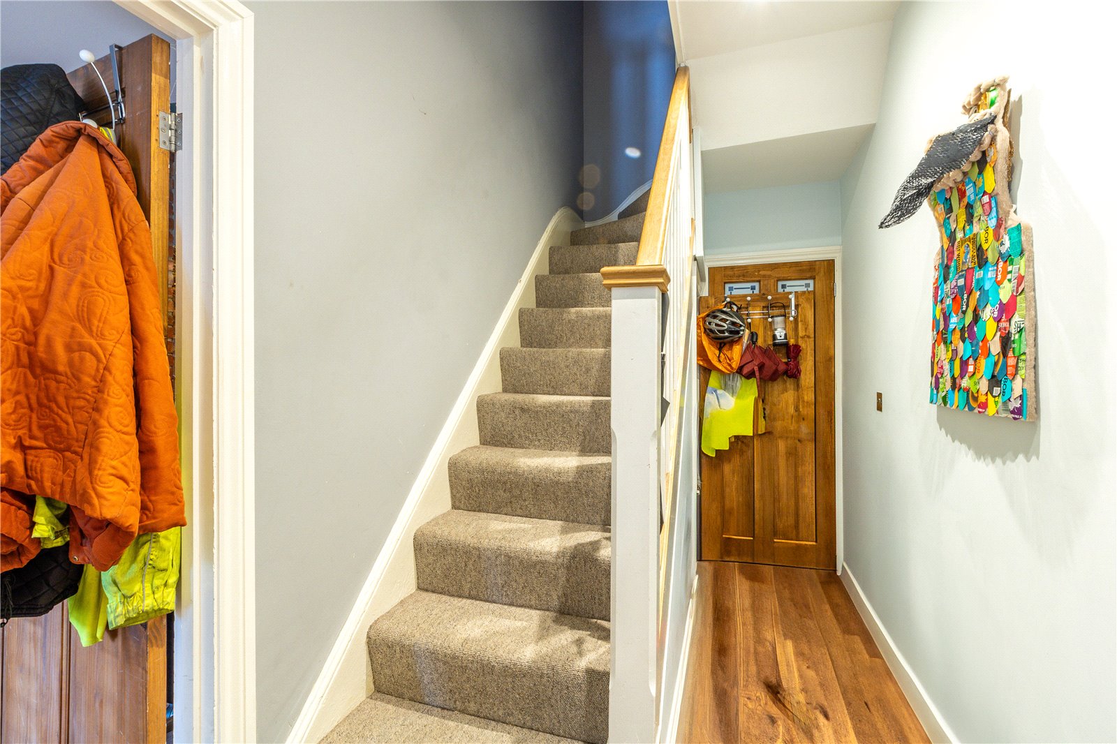 3 bedroom House for sale in Bristol