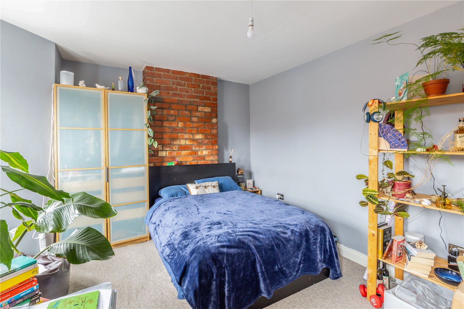 3 bedroom House for sale in Bristol