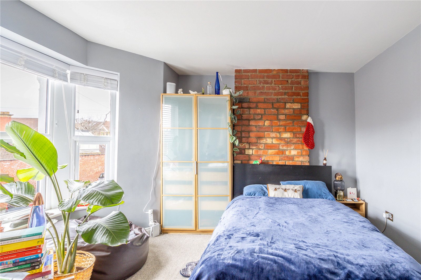 3 bedroom House for sale in Bristol