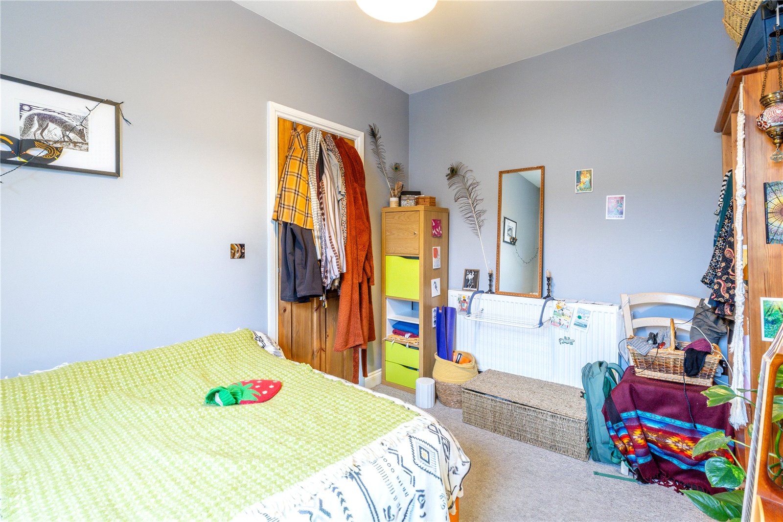 3 bedroom House for sale in Bristol