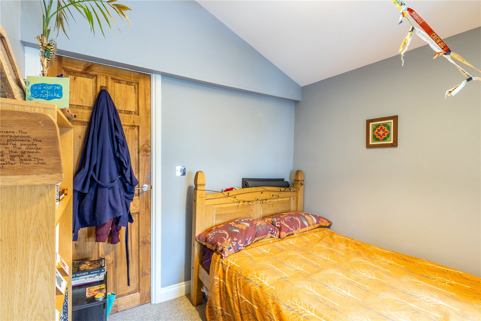 3 bedroom House for sale in Bristol