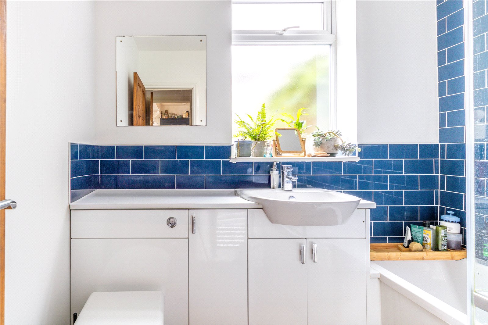 3 bedroom House for sale in Bristol