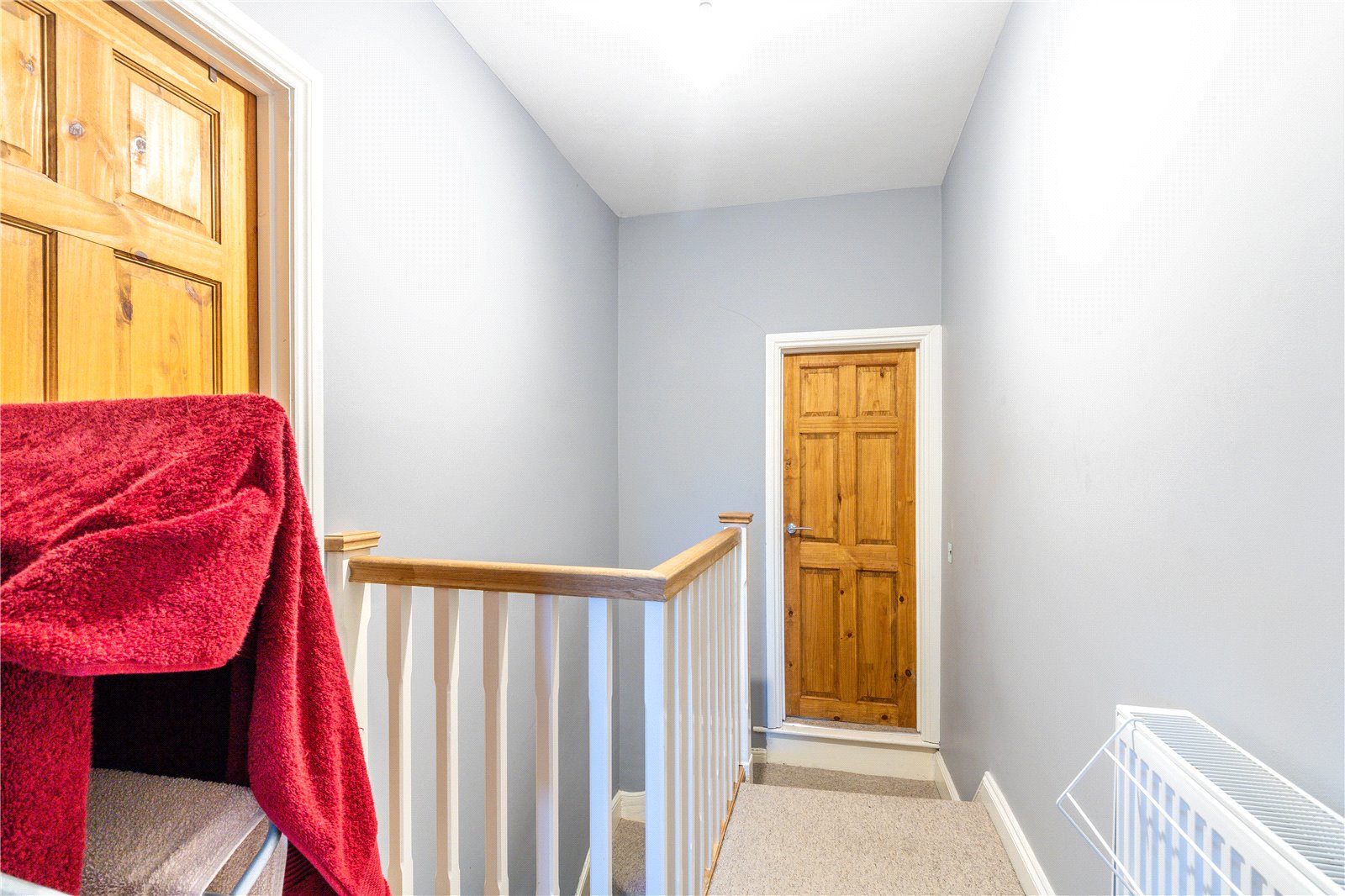 3 bedroom House for sale in Bristol