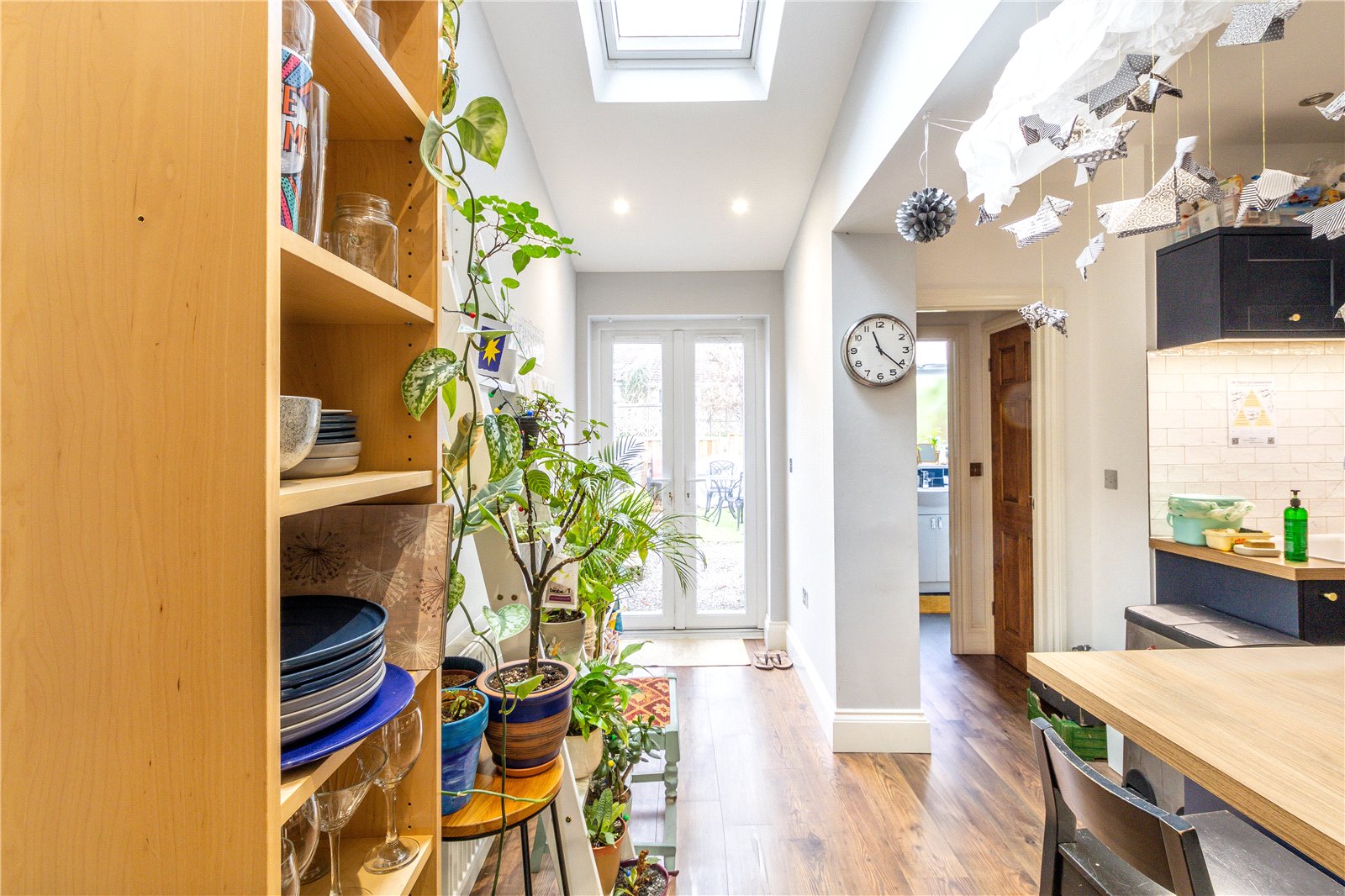 3 bedroom House for sale in Bristol