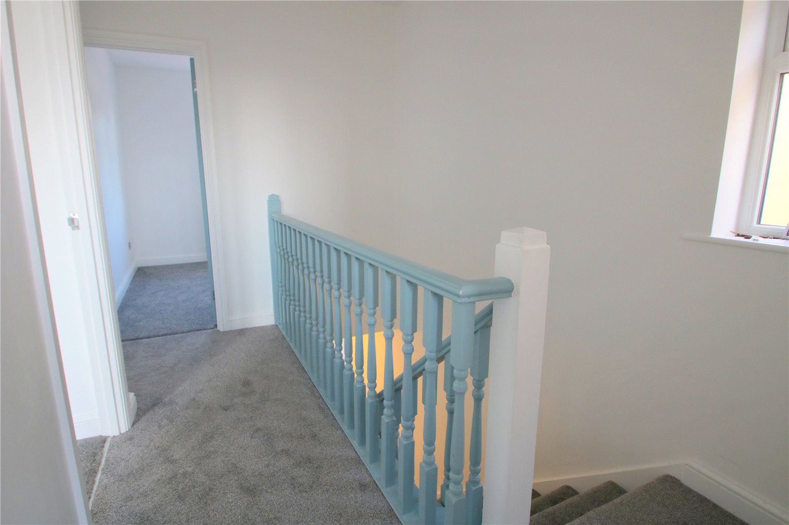 3 bedroom House to let in Whitchurch, Bristol