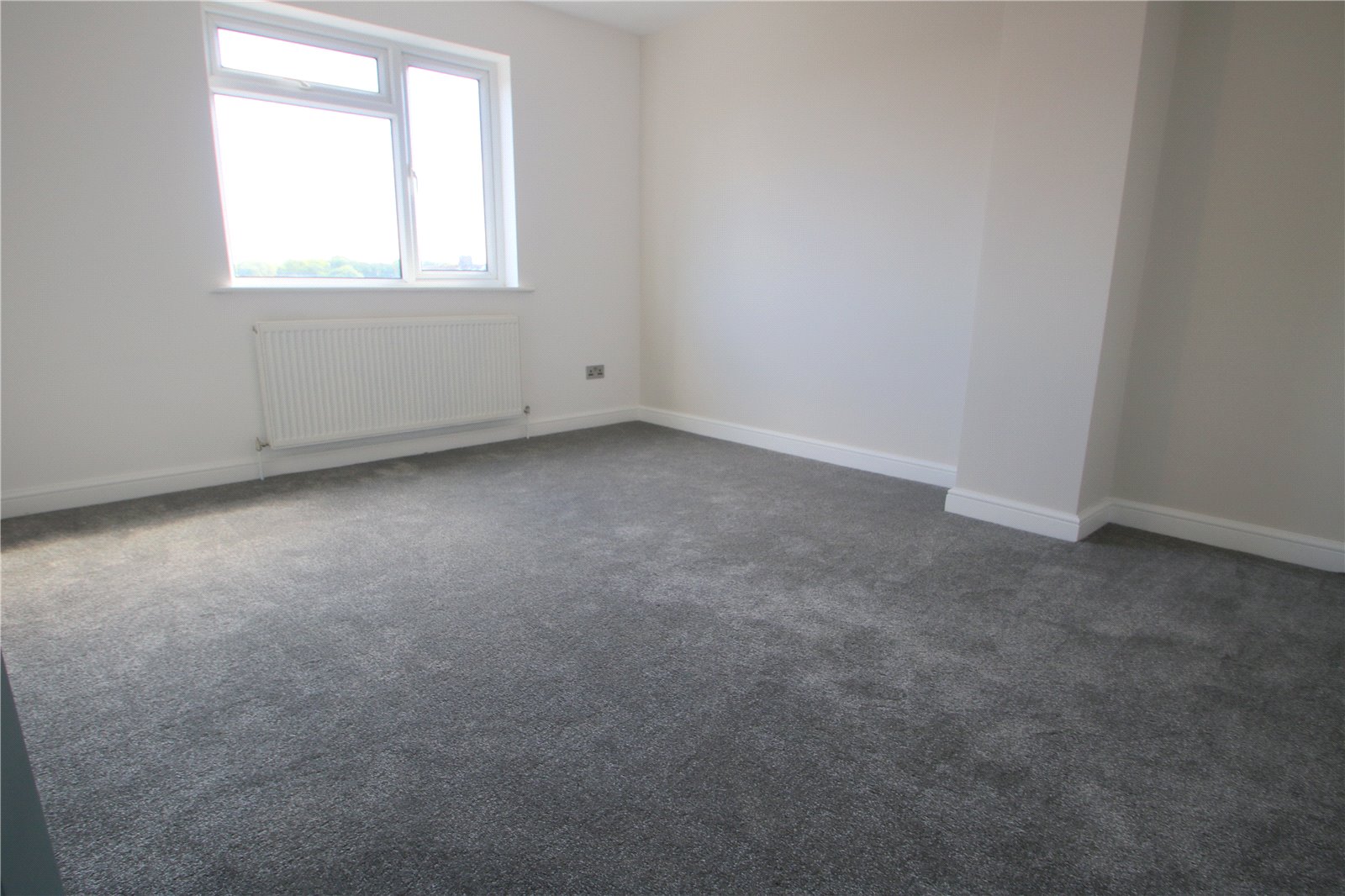 3 bedroom House to let in Whitchurch, Bristol