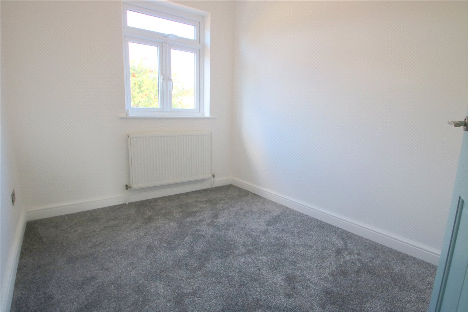 3 bedroom House to let in Whitchurch, Bristol