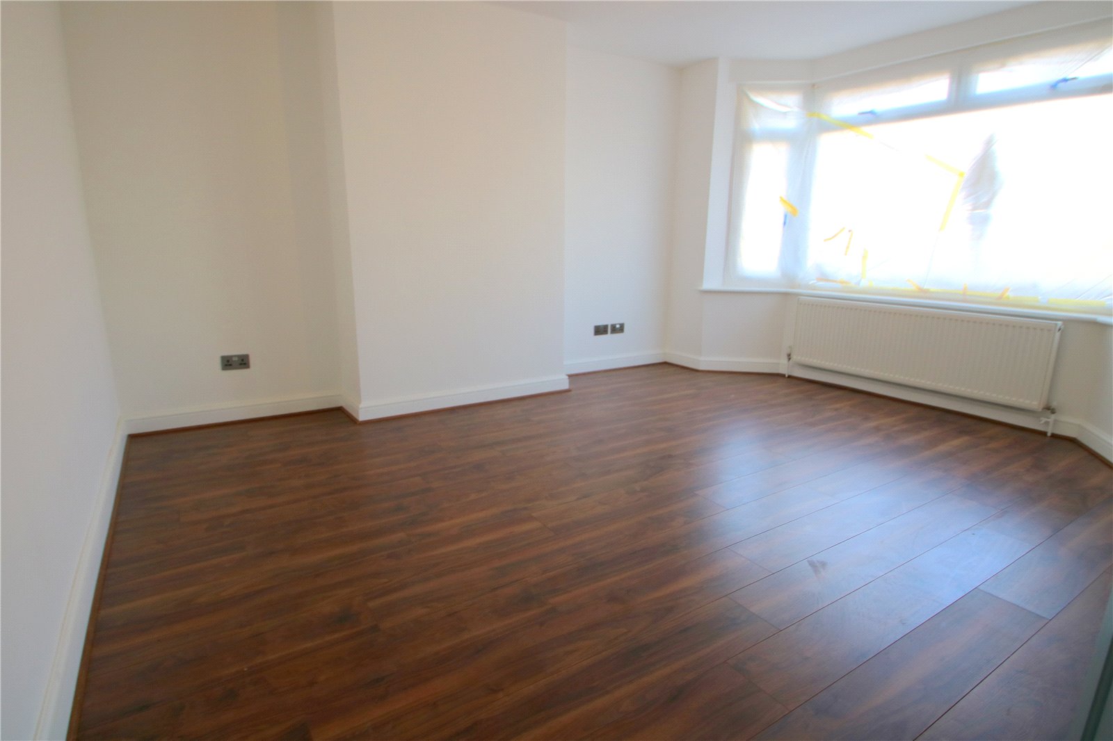3 bedroom House to let in Whitchurch, Bristol