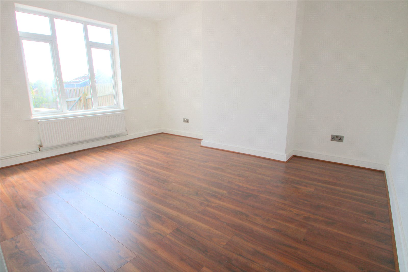 3 bedroom House to let in Whitchurch, Bristol