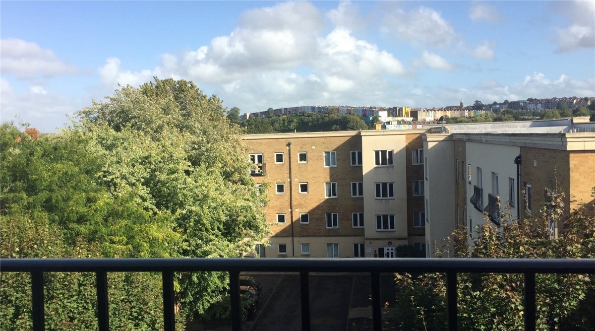 Bedminster, BRISTOL