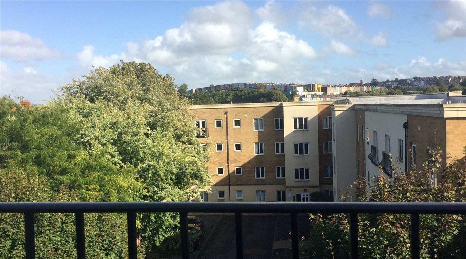 Bedminster, BRISTOL