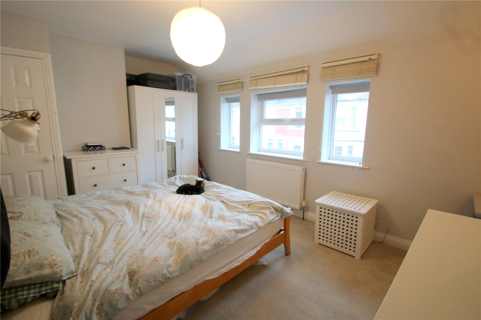 2 bedroom House for sale in Bedminster, Bristol