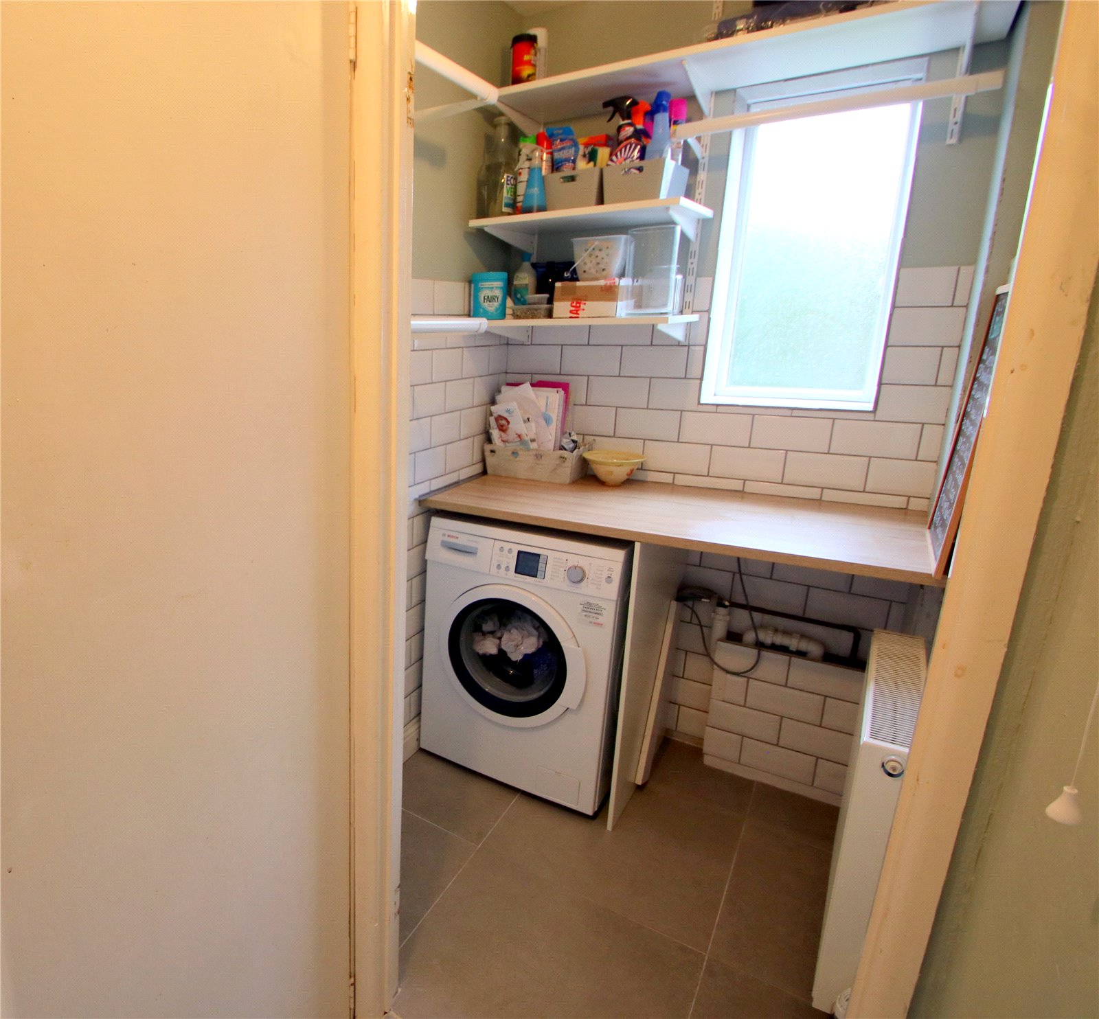 2 bedroom House for sale in Bedminster, Bristol