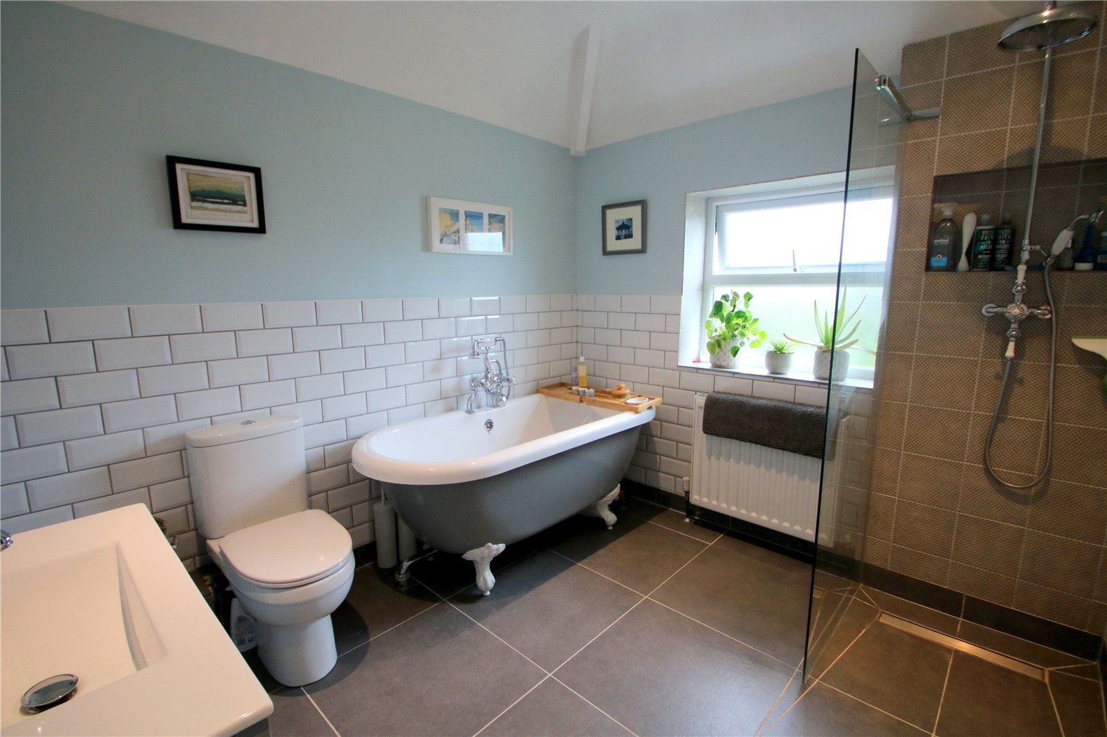 2 bedroom House for sale in Bedminster, Bristol