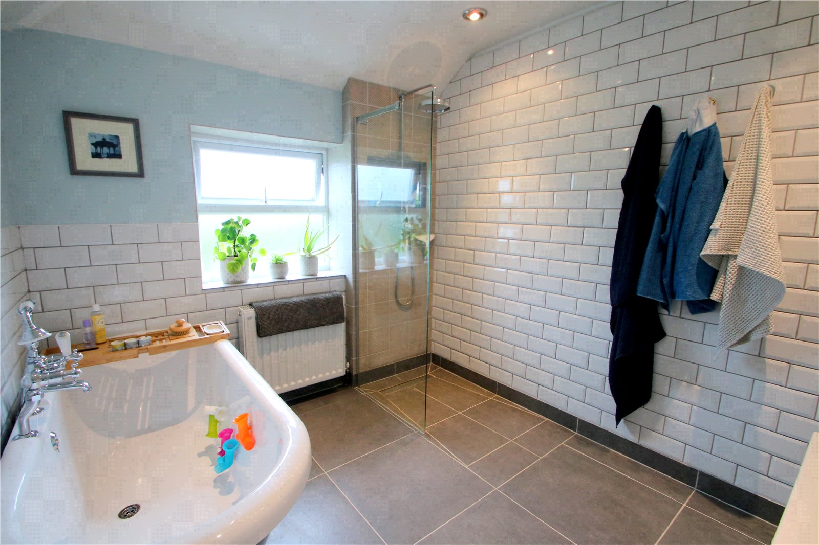 2 bedroom House for sale in Bedminster, Bristol