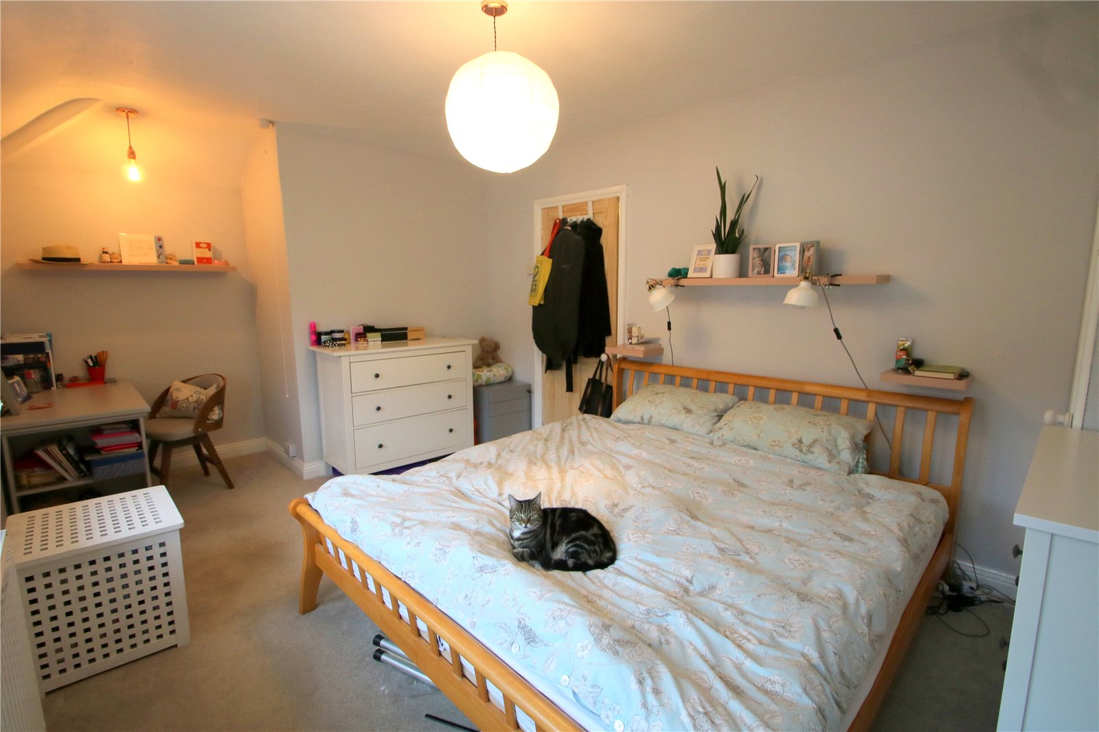 2 bedroom House for sale in Bedminster, Bristol