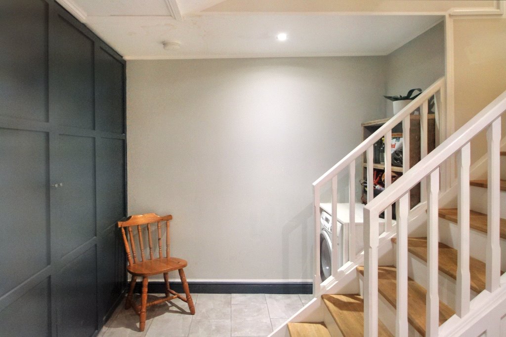 3 bedroom Flat for sale in Bedminster, BRISTOL