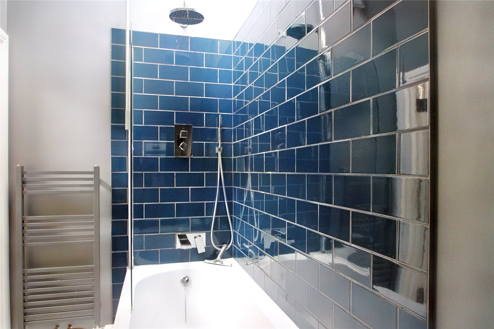 3 bedroom Flat for sale in Bedminster, BRISTOL