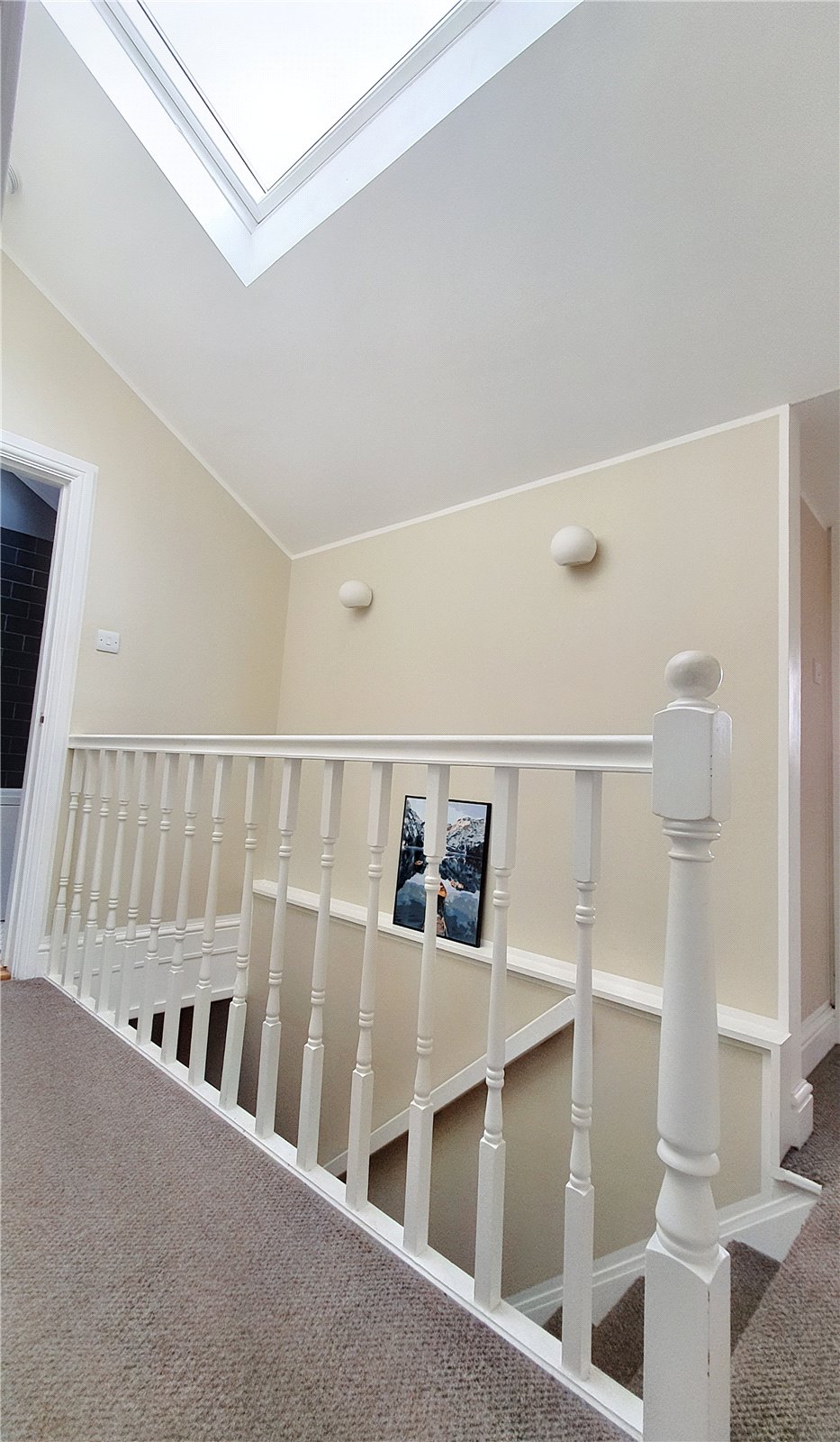 3 bedroom Flat for sale in Bedminster, BRISTOL