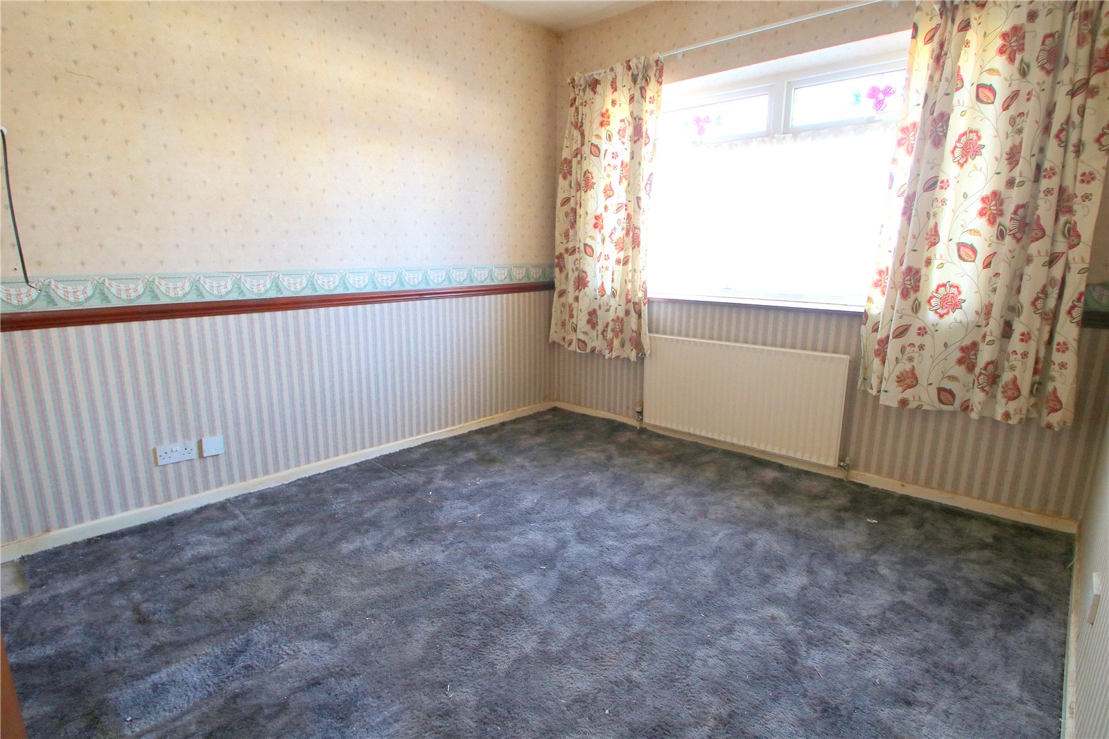 2 bedroom Bungalow for sale in BRISTOL