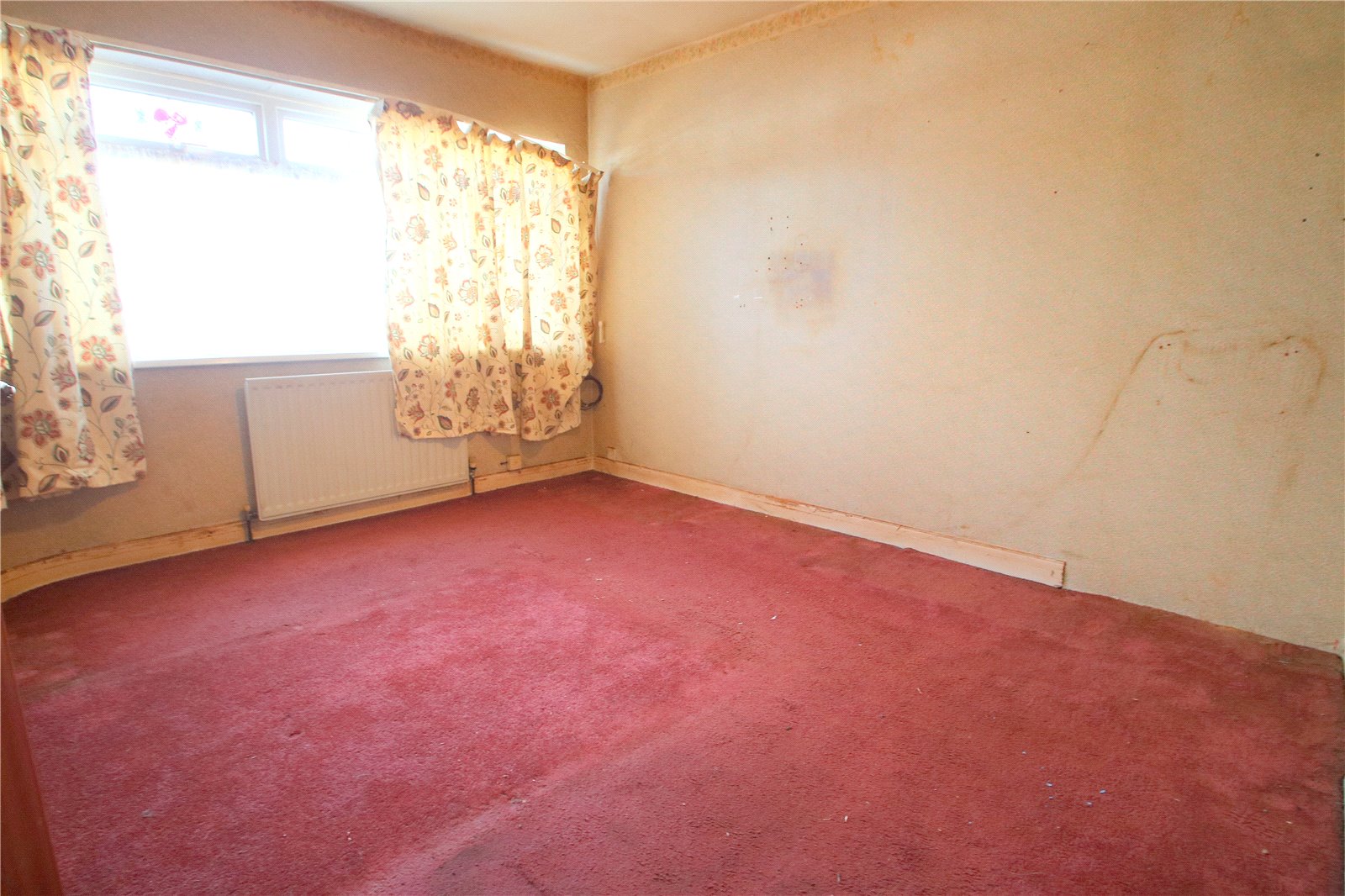 2 bedroom Bungalow for sale in BRISTOL