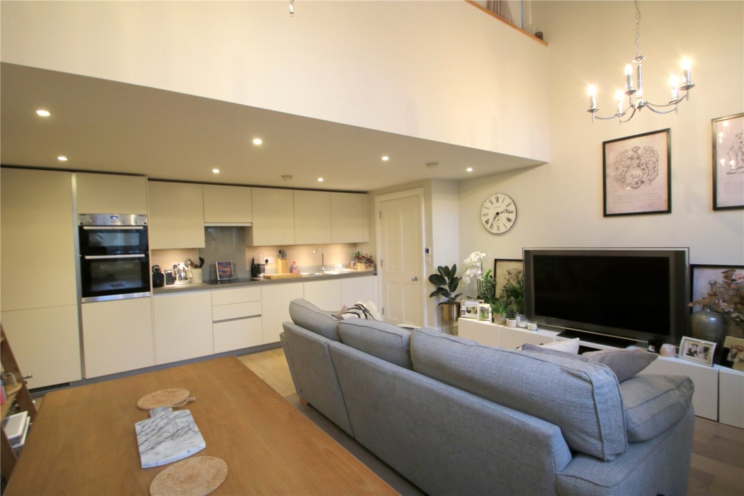 Guinea Street, Bristol