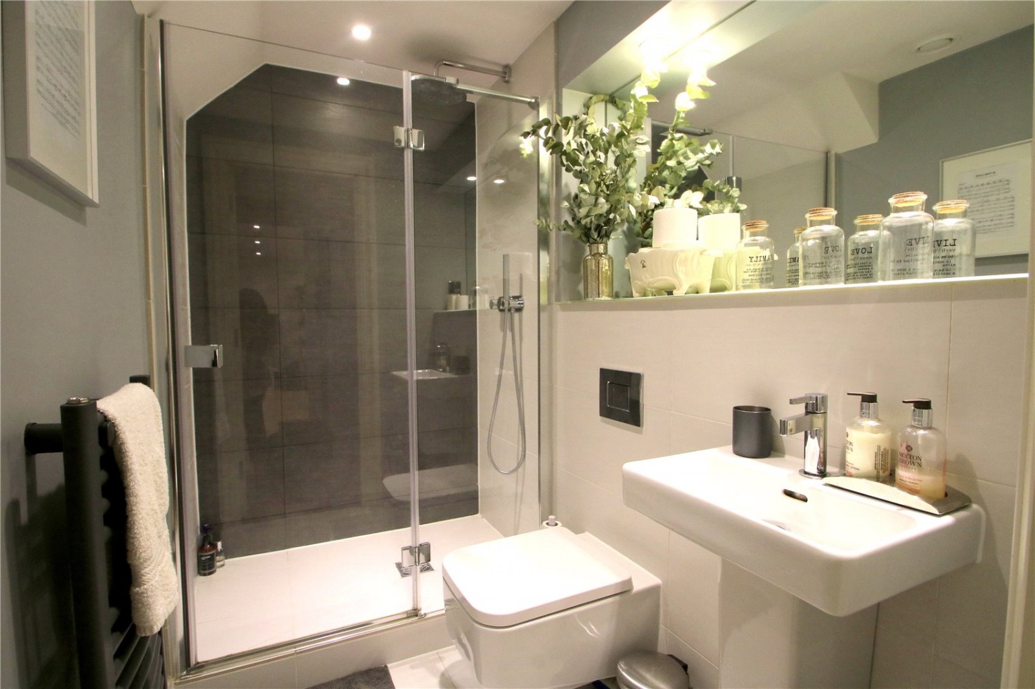 Guinea Street, Bristol