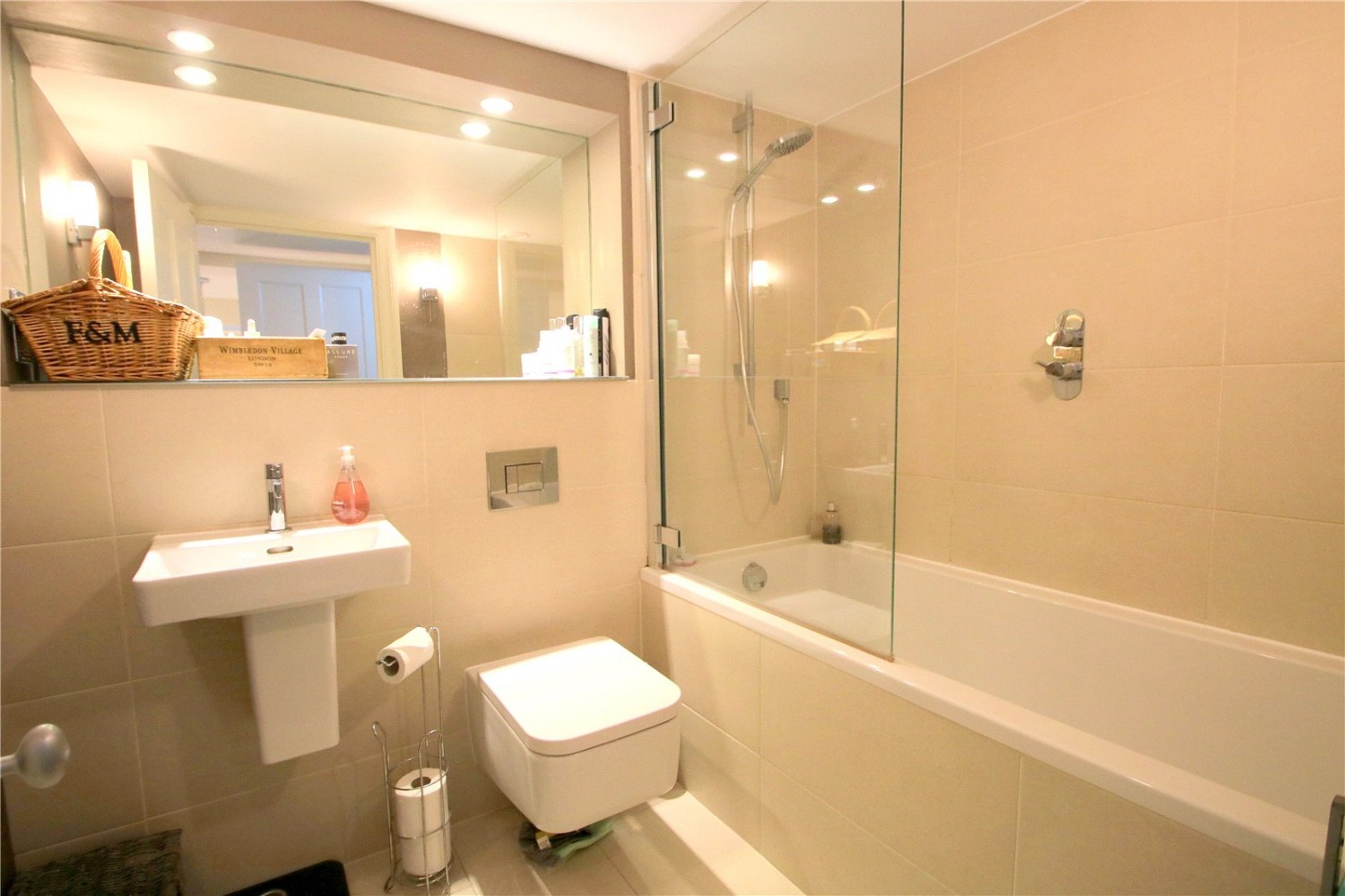 Guinea Street, Bristol