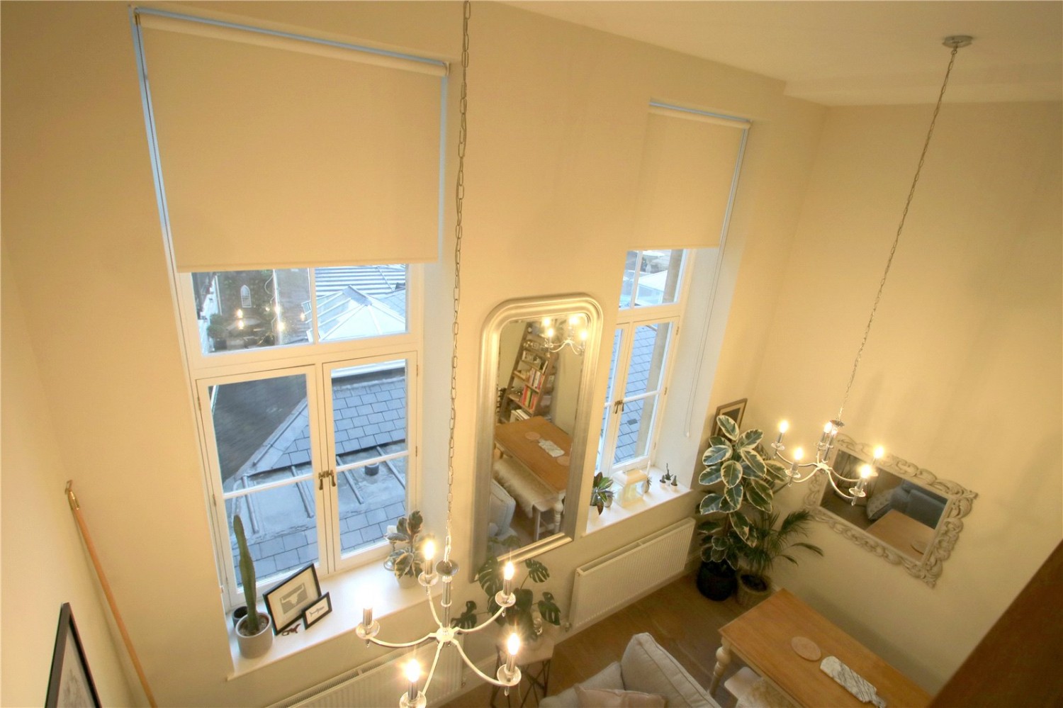 Guinea Street, Bristol