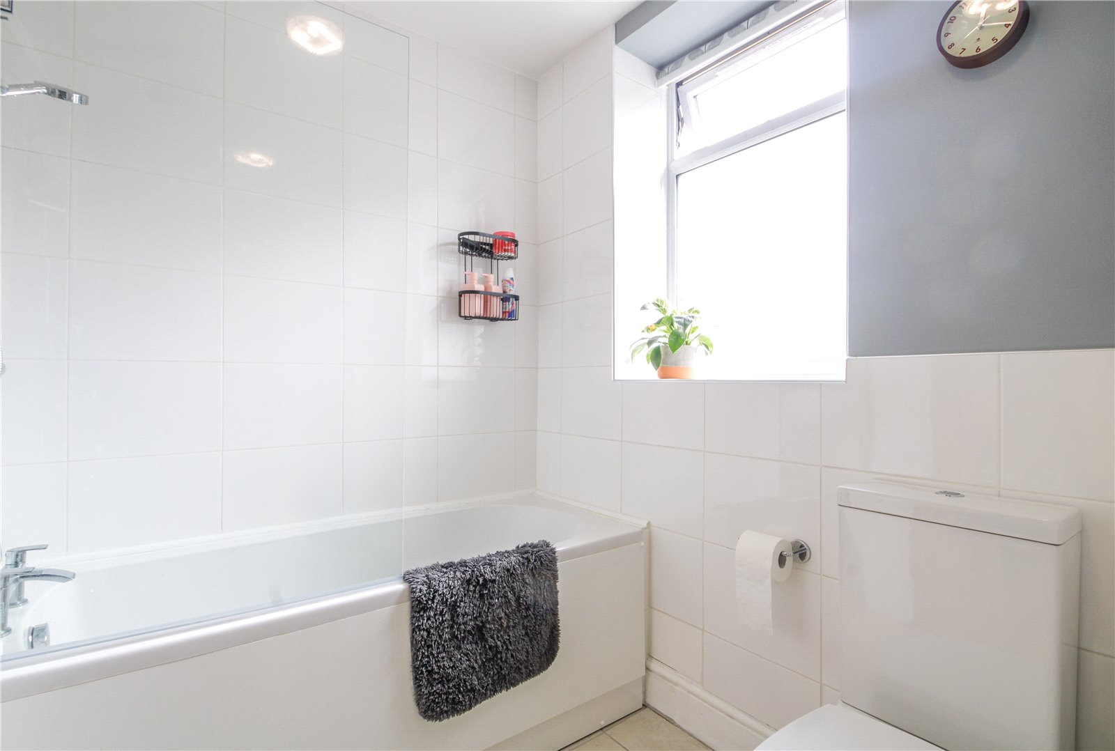 2 bedroom Flat for sale in Southville, BRISTOL