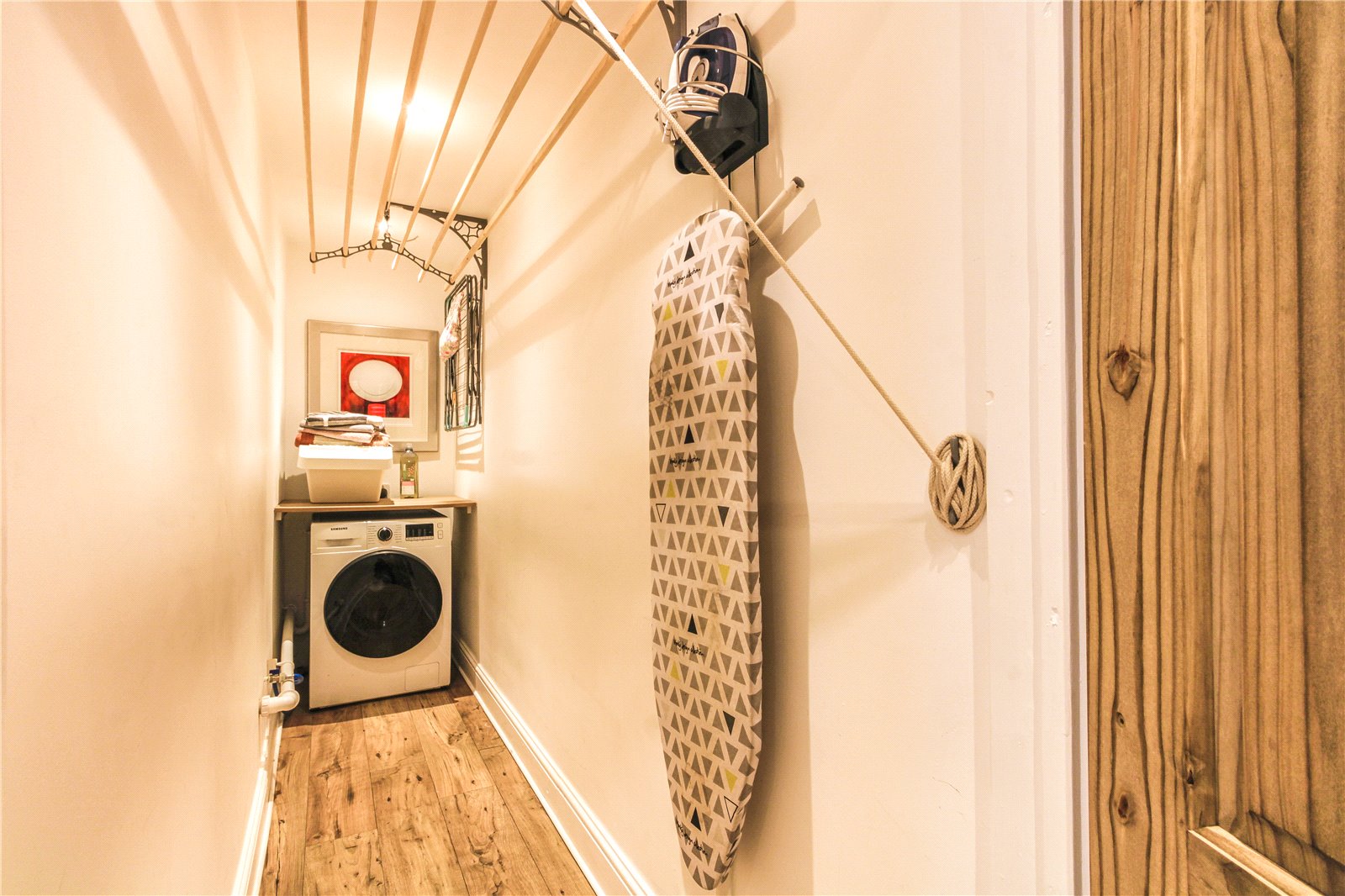 2 bedroom Flat for sale in Southville, BRISTOL