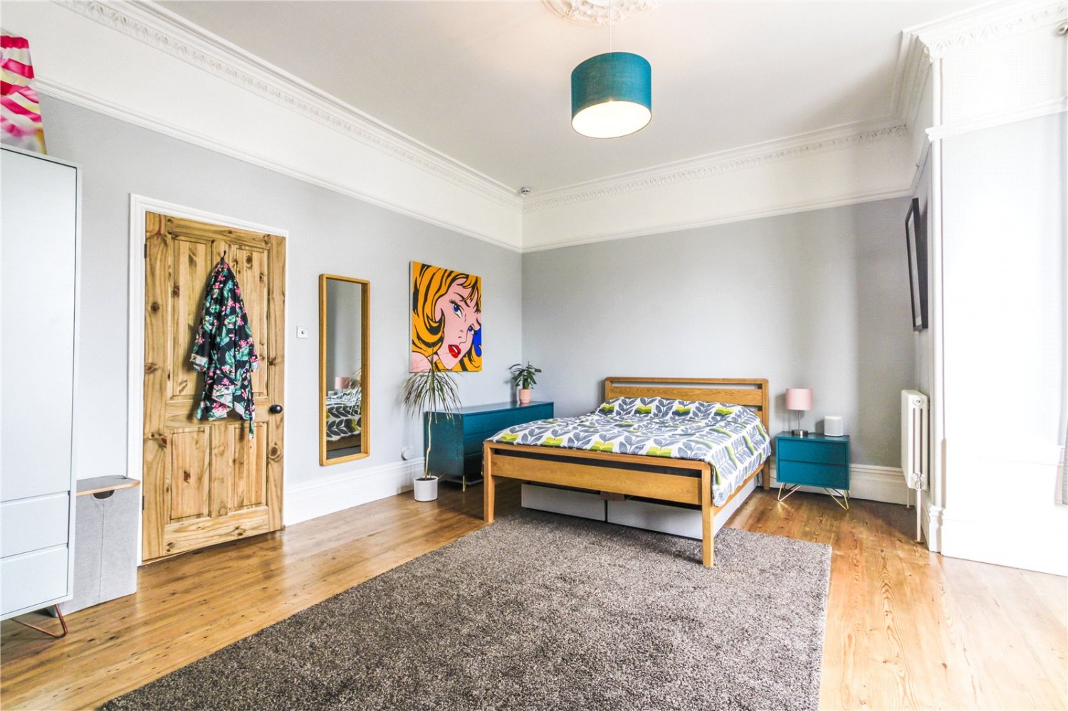 Southville, BRISTOL