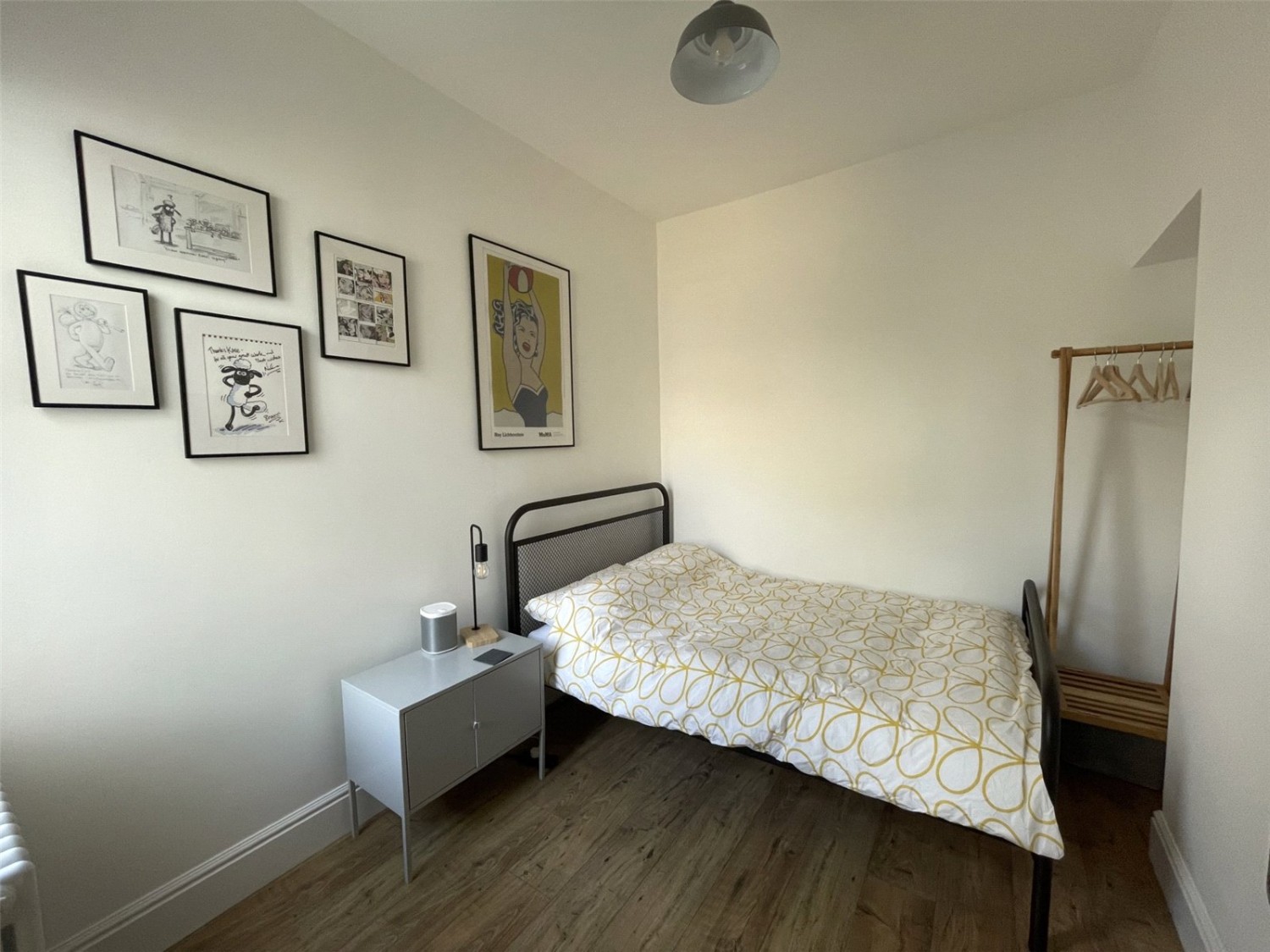 Southville, BRISTOL