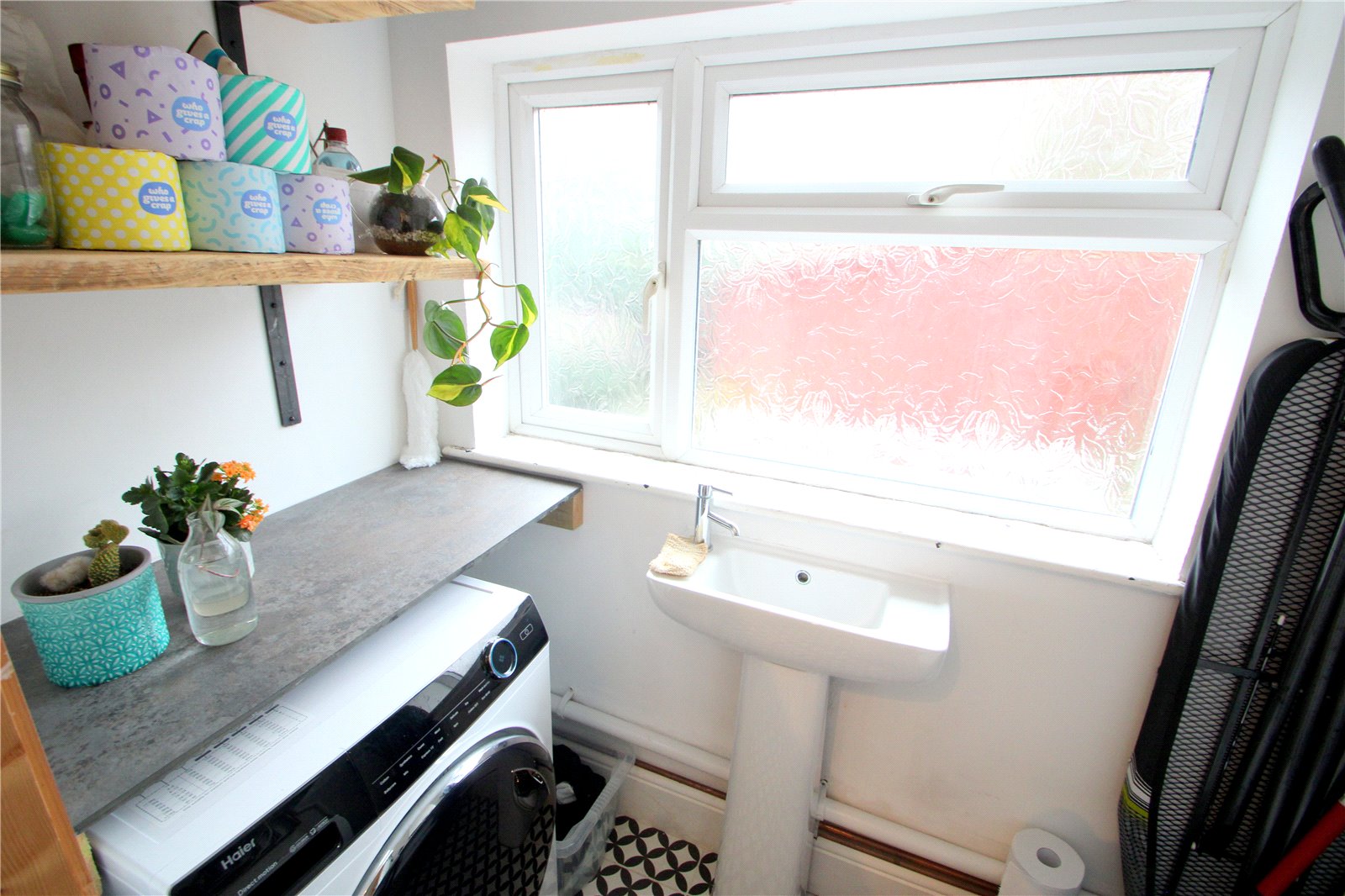 2 bedroom House for sale in Victoria Park, BRISTOL