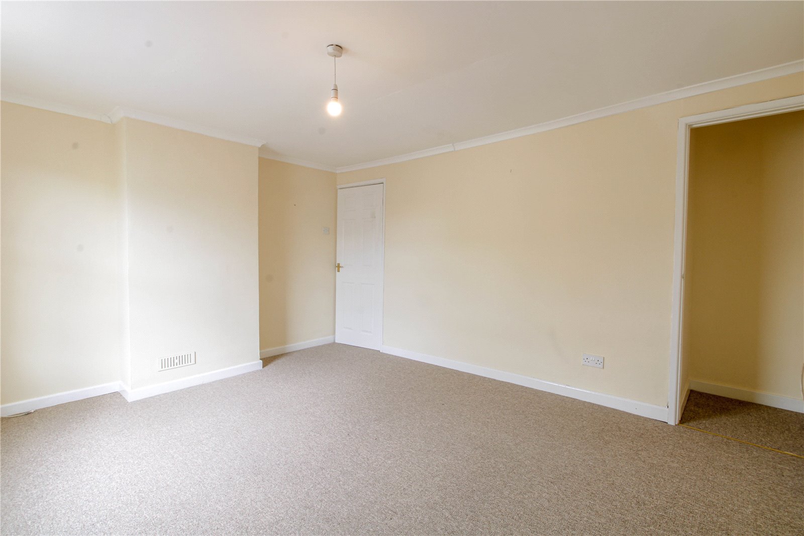 2 bedroom House for sale in Bedminster, Bristol