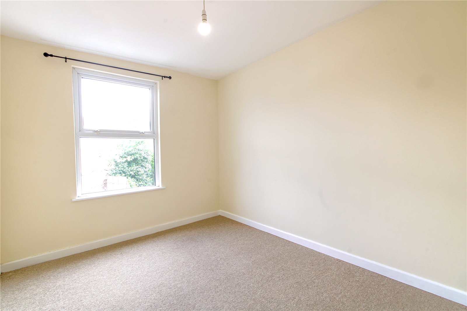 2 bedroom House for sale in Bedminster, Bristol